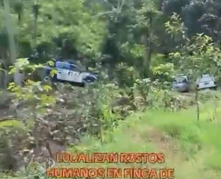 Hijo de Floridalma Roque: “La vida de mi madre no tiene precio”