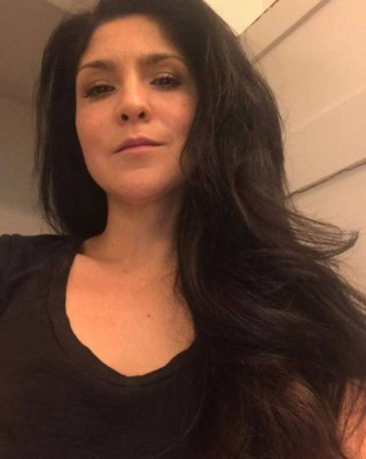 En junio de 2005 Jaci revela en entrevista a la revista Latina que padecía de trastorno bipolar desde octubre de 2003, enfermedad que afecta a más de 2,5 millones de adultos en Estados Unidos, de los cuales más de la mitad son mujeres.