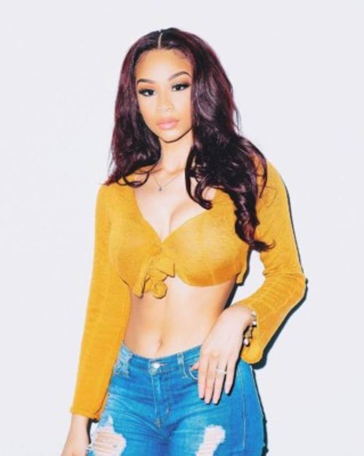 La Organización Mundial de la Salud ha denunciado con vehemencia las pruebas de virginidad, calificándolas de 'una violación de los derechos humanos de las niñas y las mujeres'.<br/><br/>'La 'prueba de virginidad' no tiene una base científica o clínica', dijo la organización en un comunicado. 'No hay un examen que pueda probar que una niña o mujer haya tenido relaciones sexuales, y la apariencia del himen de la niña o la mujer no puede probar si han tenido relaciones sexuales o si son sexualmente activas o no'.