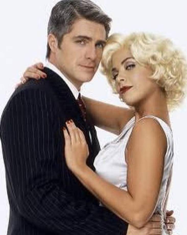 Reiteró que ella no busca problemas con el español, ya que sabe que tiene una mala situación económica, por lo que no le exige hacerse responsable de su hija con dinero: “Yo les voy a decir una cosa, María tiene mucha madre. Entonces... imagínate qué hago si quedó quebrado y le digo ‘¿a ver de dónde?’”.