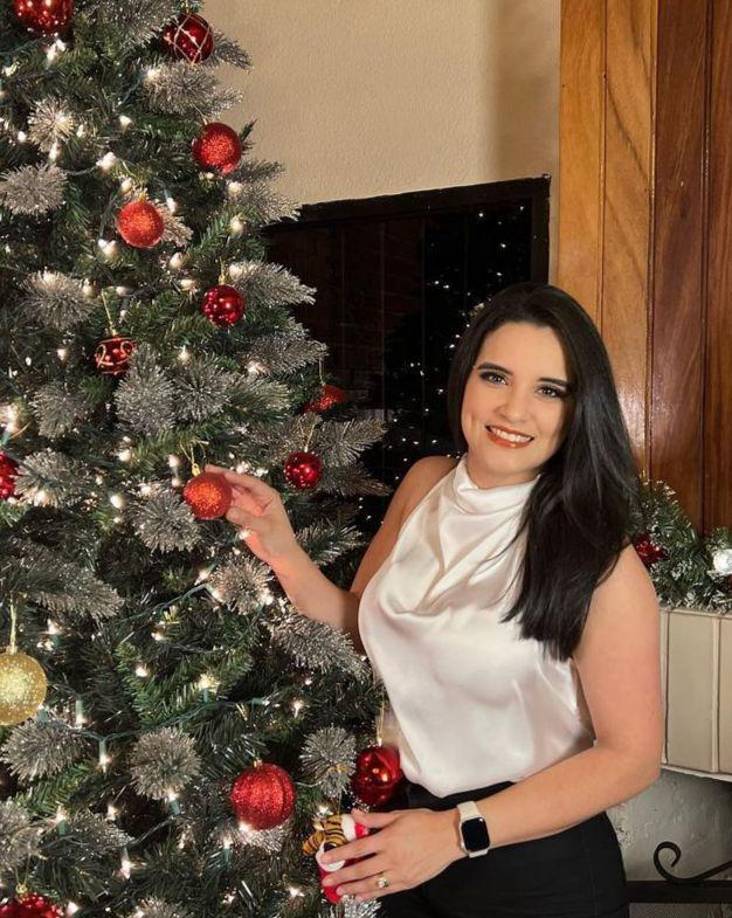 Llegué a los 34, un año de mucho aprendizaje.