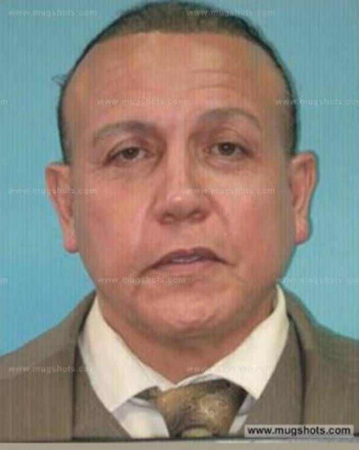 Según su perfil en Facebook, es fanático de Trump ya que publicó varias fotos y videos de sí mismo en los mítines del presidente en 2016. De hecho, en una de las fotos aparece con una gorra con la inscripción 'MAGA' (Make America Great Again, el lema del mandatario republicano) frente al Capitolio de los EEUU en 2017.