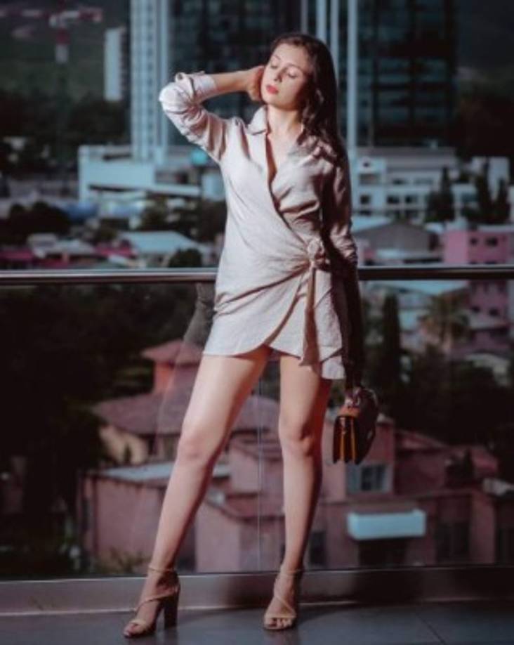 La sede será el hotel Infinity Bay Spa & Beach Resort, donde la actual Miss Honduras Universo, Cecilia Rossell, entregará la corona a la nueva reina de belleza que nos representará en el Miss Universo 2021.