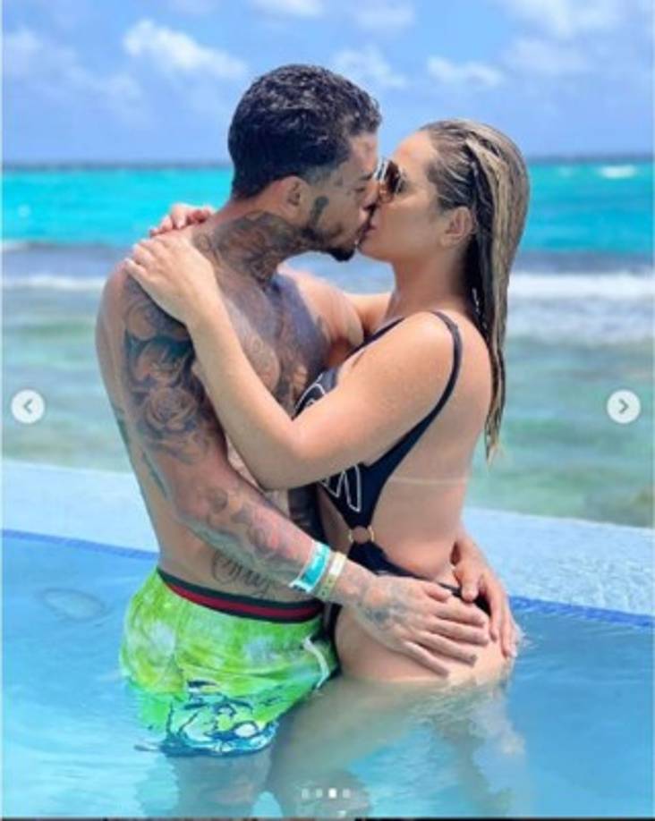 Por el ánimo festivo del encuentro, todos habrían bebido. Sin embargo, sólo el test toxicológico mostrará qué había consumido él y si eso podría haber generado el accidente.