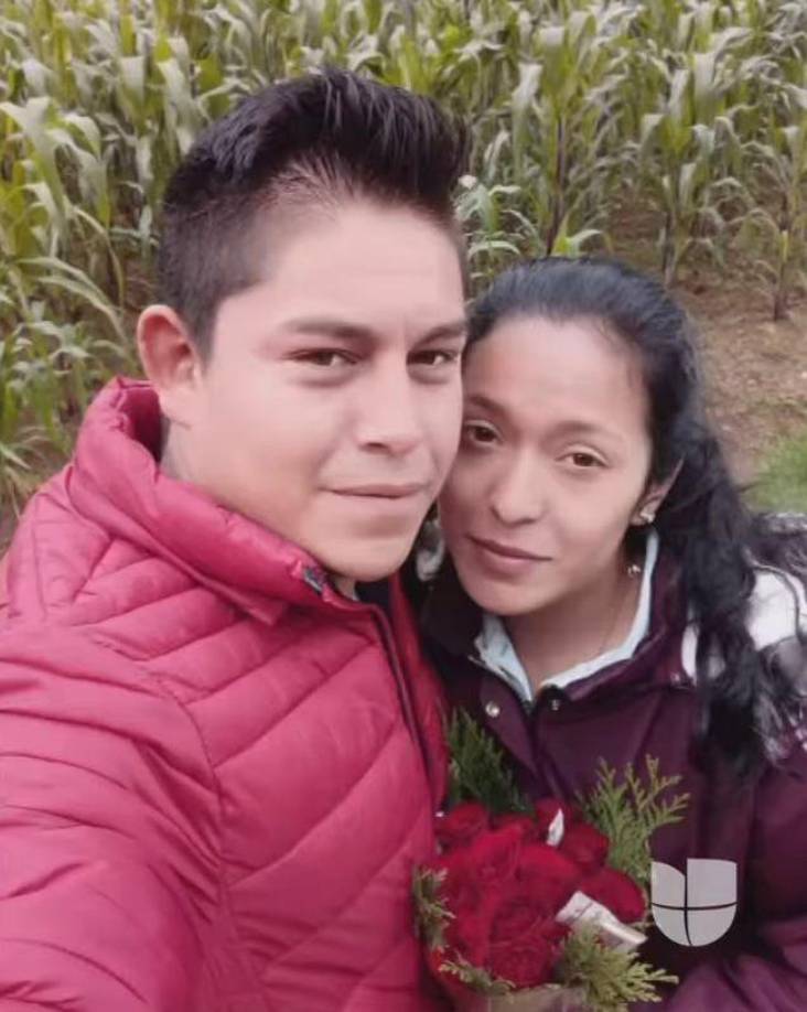 La NTSB adelantó que un informe preliminar estará disponible en 30 días, mientras que la investigación completa podría tardar hasta dos años.