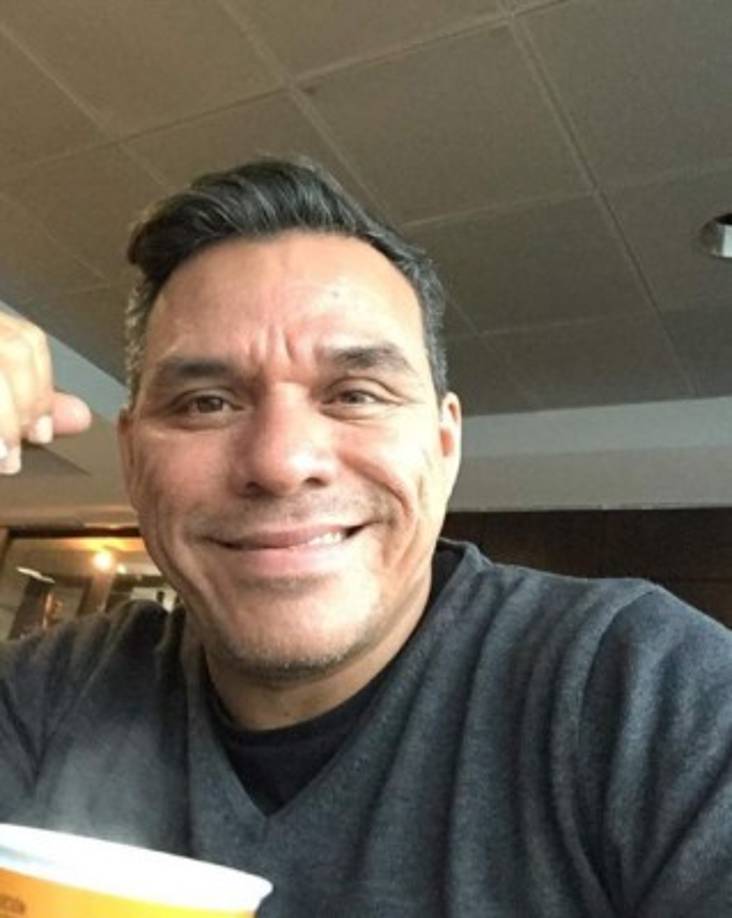 Fue el grupo musical evangélico Miel San Marcos quien confirmó la lamentable noticia a través de su cuenta oficial en Instagram.