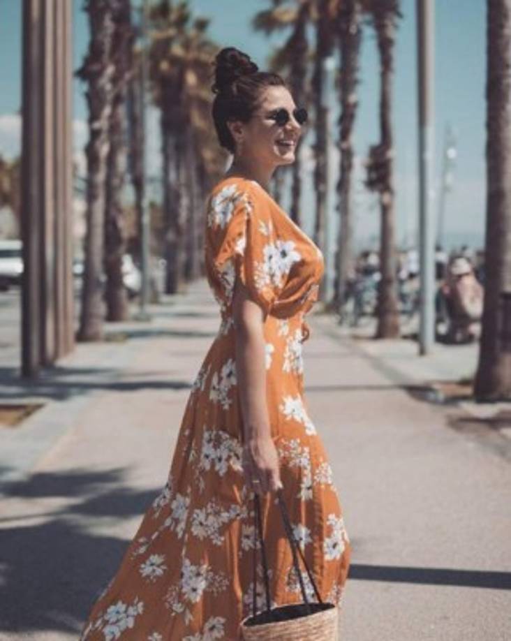 Fotos: Instagram [Ivannaicardi]