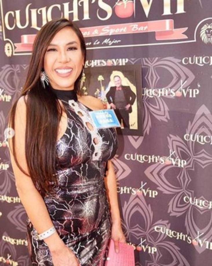 La periodista Jennifer Ravalo, conocida como Jennifer Sushe, contrató a una abogada y emprenderá una acción legal contra el pugilista búlgaro al considerarse como acoso lo que hizo Kubrat Pulev.