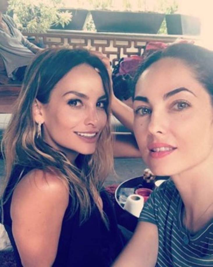 Jonathan, quien ha trabajado en telenovelas como “La Impostora” y “El Rostro de la venganza” pidió a la gente denunciar.<br/><br/>