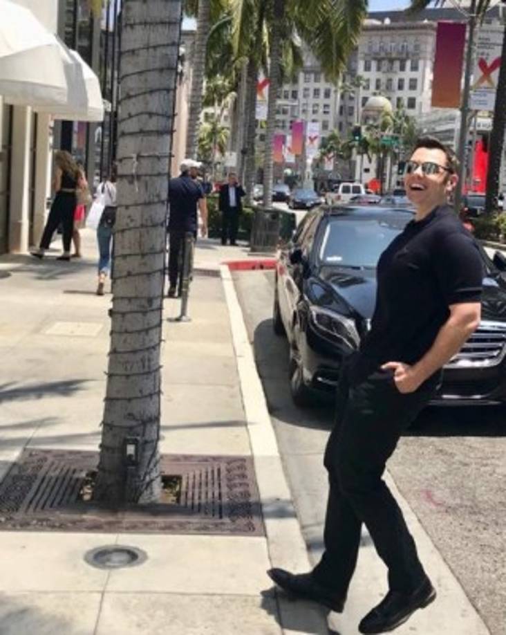 El artista parece que aprendió la lección, ya que al menos en México su carrera se fue al declive después de sus comentarios. <br/><br/>Hoy en día, Tiziano dejó su apariencia juvenil y luce un aspecto más maduro, además se ejercita.<br/><br/>