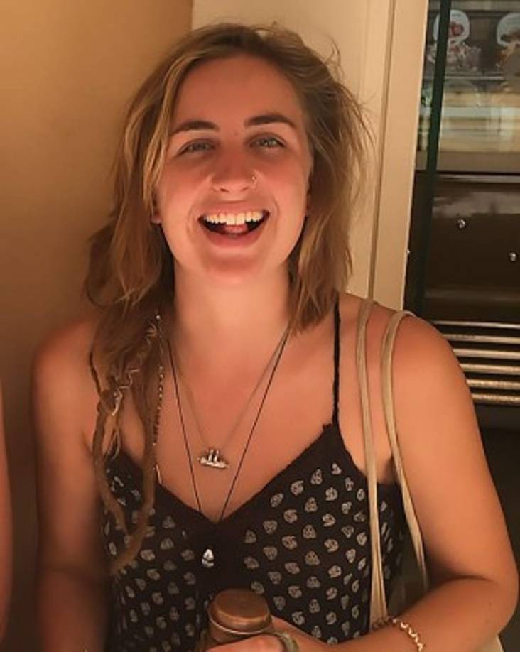 El portavoz policial dijo que este será tratado como un caso criminal, para lo cual la institución destinará agentes especializados para investigar lo ocurrido.