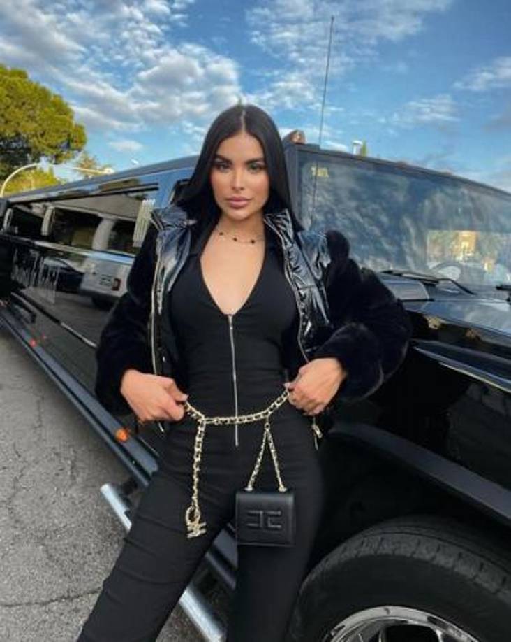 Según esta versión, el empresario “no lo aceptó y, a partir de ahí, empezaron las amenazas, que se tradujeron cuando, el 26 de mayo de 2022, le mandó un mensaje” con la foto de la orden de detención con el membrete de la Fiscalía General de Justicia de México.