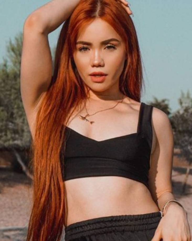 Además, confesó que al principio jamás hubiera pensado en visitar Honduras al tener la oportunidad de una gira; sin embargo, ahora todo ha cambiado y sus planes son diferentes. <br/>