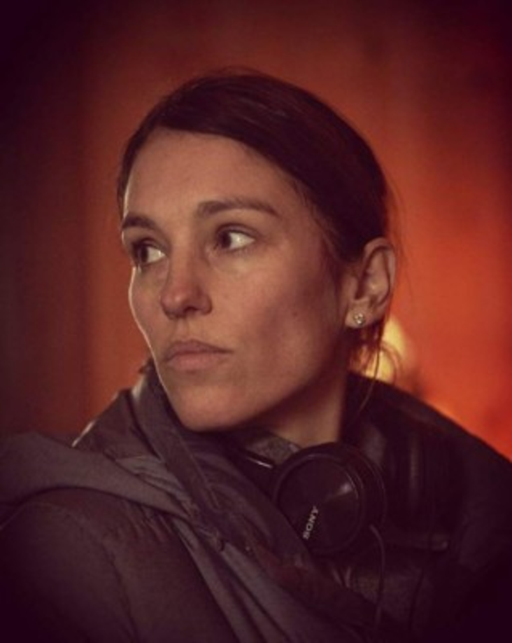 Amy fue la primera actriz en interpretar a la Power Ranger rosa y tras esto comenzó una carrera que perdura hasta hoy. Aunque con el paso de los años muchas actrices han dado vida a la 'ranger rosa', nadie olvida a Amy Jo.