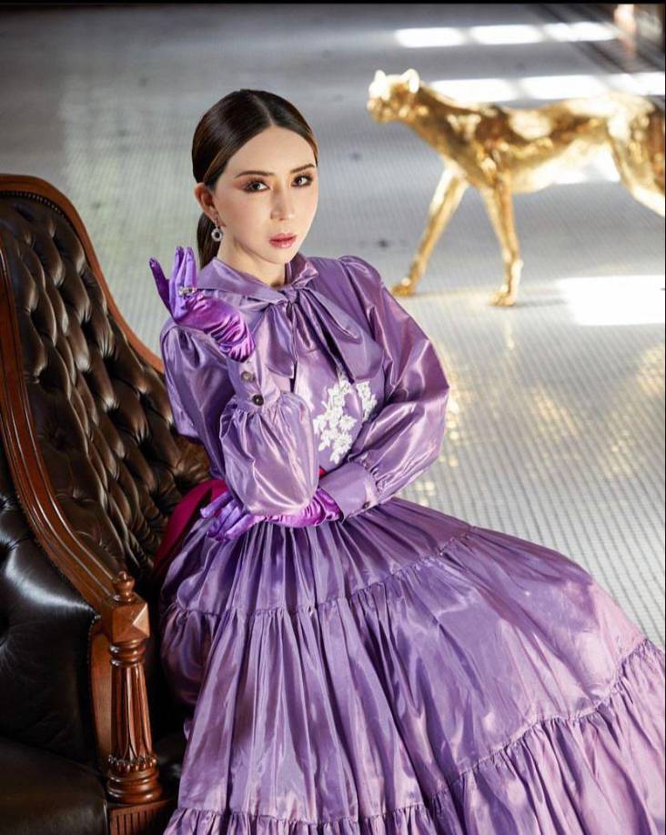 Bajo esta nueva administración se esperan grandes cambios en el certamen. 