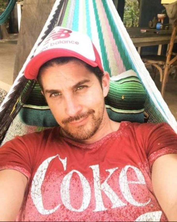 Algunos criticaron la acción de Campomanes por dejar a su hija sola con Jonathan en esa condición. Pero, afirma que no hizo alarmar a su hija pues esta dormia en otra habitación.