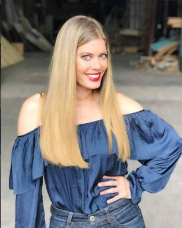 El papel de Patricia Fernández es uno de los más recordados en su carrera como actriz.