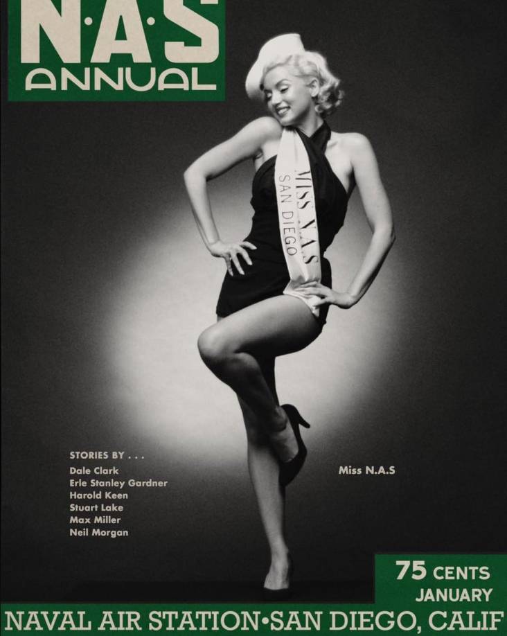 El largometraje, basado en la novela más vendida de Joyce Carol Oates, no será apta para menores de edad por su contenido explícito.