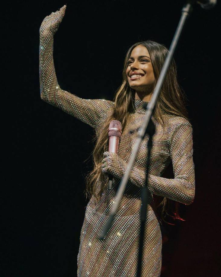 Pero en el juego que Argentina perdió 2-1 contra Arabia, Rodrigo de Paul fue uno de los peores del encuentro. Falló 20 pases y fue acusado de ser el villano.