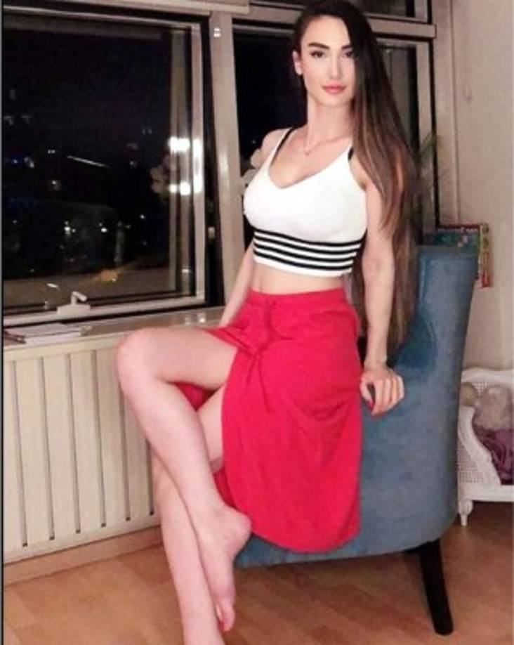 Antes que al sicario, la mujer de Emre le habría pedido a su amante, Erdi Sungur, que fuera él quien asesinara al que aún es su marido.