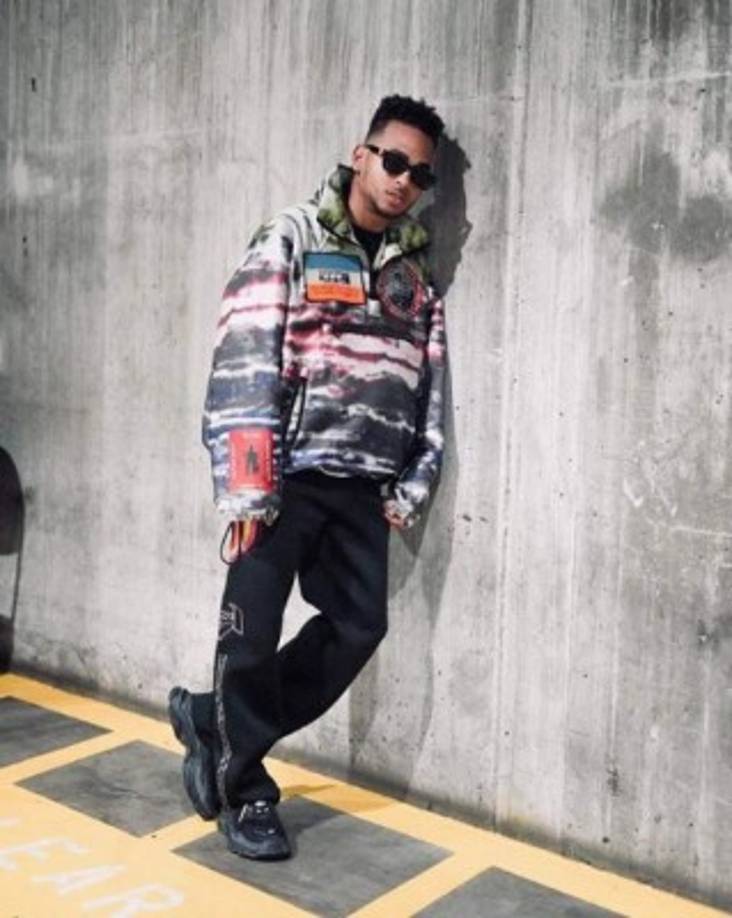 Aún se desconoce si Ozuna sería llamado a declarar como parte de la investigación que siguen las autoridades de la División de Homicidios del Cuerpo de Investigaciones Criminales de San Juan, luego la ejecución de Kevin Fret.