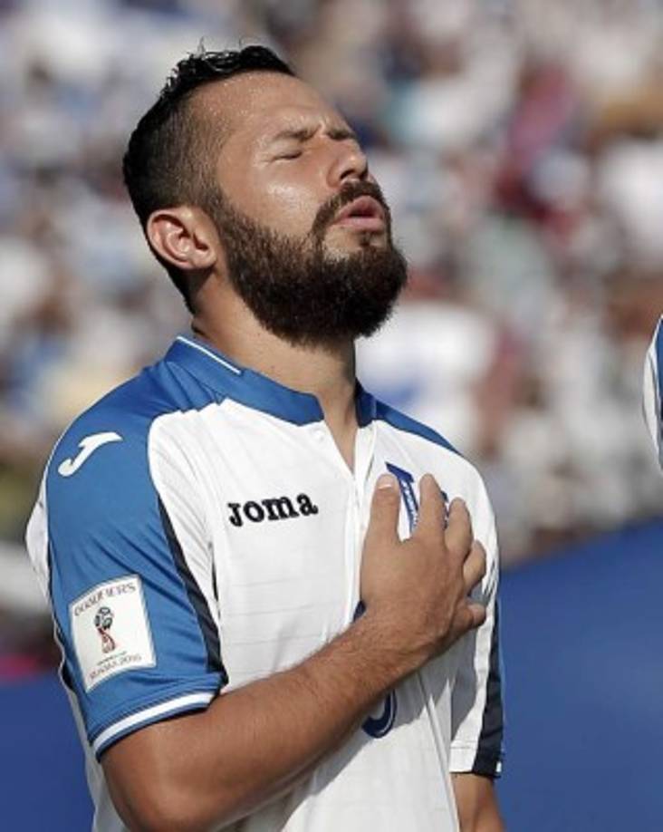 Alfredo Mejía estará en el centro del campo de la Bicolor. Es uno de los hombres de confianza de Pinto.
