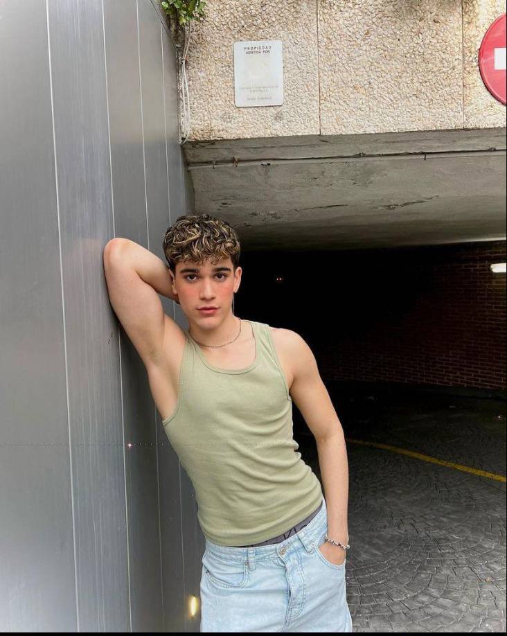 Fue el missólogo venezolano Juanma Castillo quien dio su opinión sobre la venezolana. 