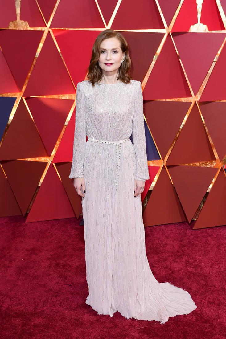 Los 10 diseños más icónicos de Giorgio Armani que marcaron la moda