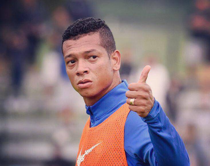 “No tenía límites, no tenía coraje y me dejé llevar cada día más hacia ese agujero”, fueron las palabras del exjugador.