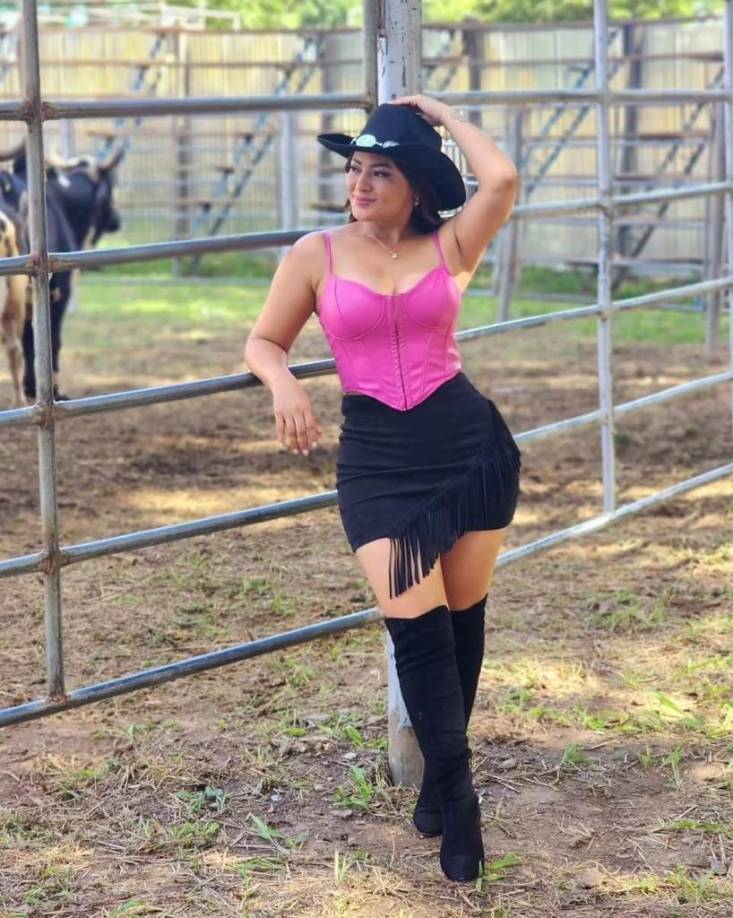 La publicación superó las 17,000 reacciones.