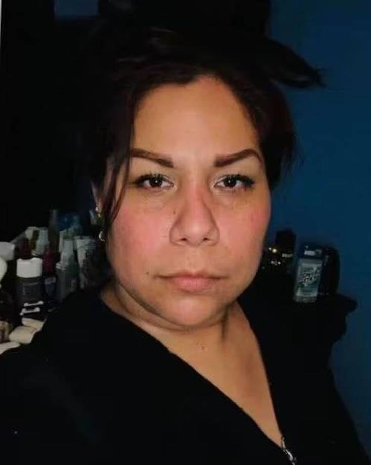 La víctima sería una niña de 11 años cuya identidad no ha sido revelada por obvias razones.