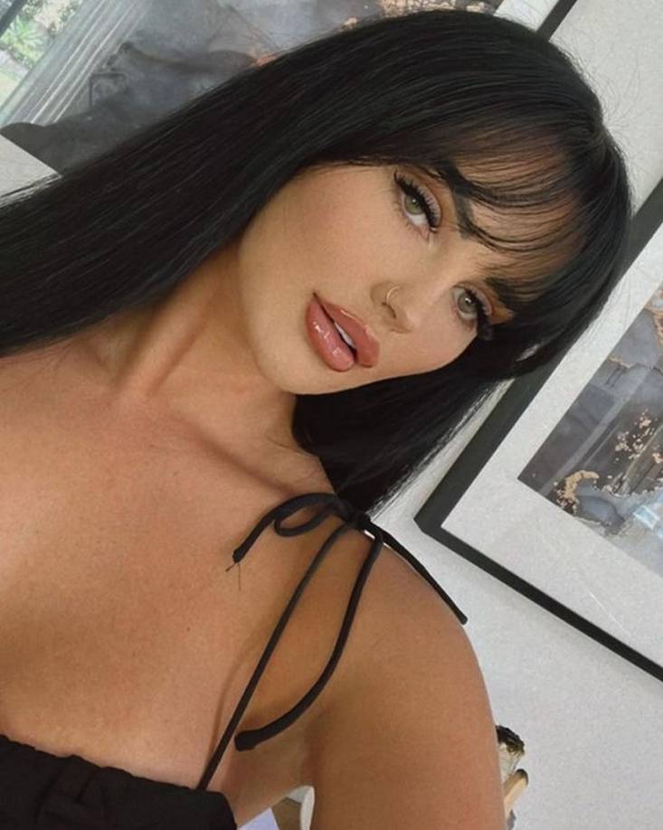 “En realidad, creo que ahora recibo más apoyo. Cualquiera de los que me odiaban simplemente se ha callado, porque he demostrado que soy buena en otra cosa y estoy fuera del automovilismo, así que simplemente me dejan en paz”, dijo Renee Gracie.