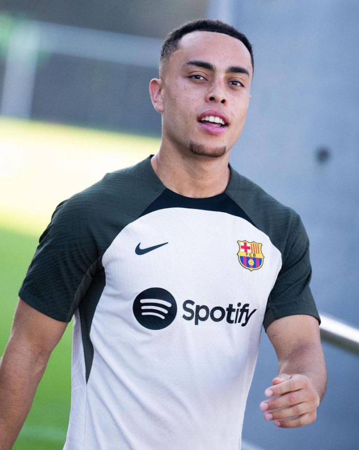 Real Madrid y un inesperado “9”; Chelsea es rechazado y Arabia va por más