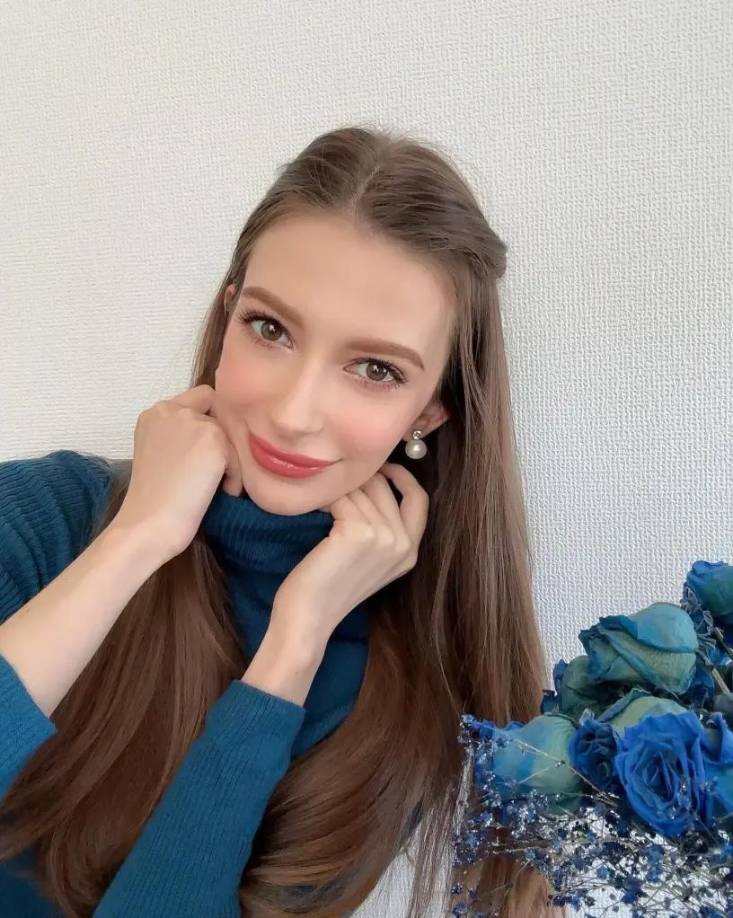 Controversia por la elección de la nueva Miss Japón