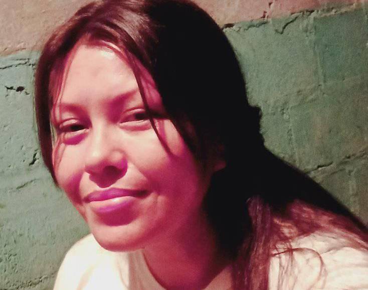 Las autoridades investigan la veracidad de esta versión.