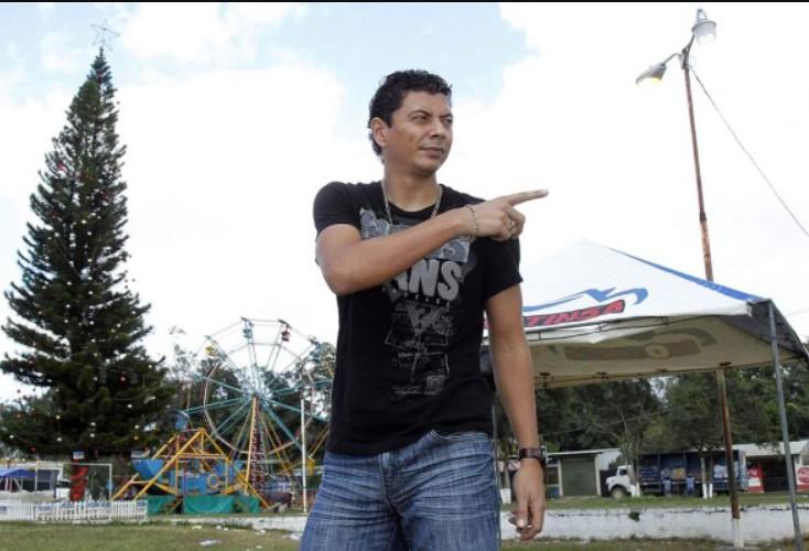 ¿Qué fue de la Selección de Honduras que clasificó al mundial de Sudáfrica 2010?