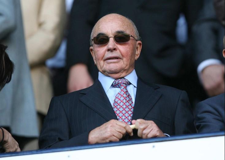 Los 12 indultos más polémicos de Trump, incluido Juan Orlando Hernández