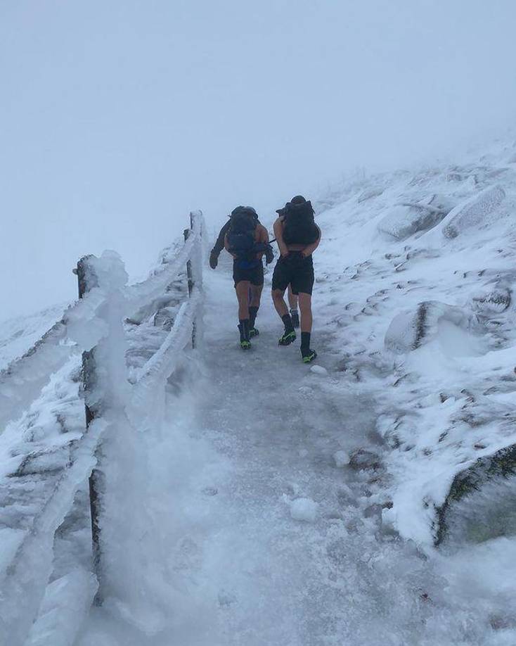 El alemán se retiró en el 2020 , cuatro meses antes de cumplir 30 años. Tenía contrato con el Borussia Dortmund hasta 2021, pero en julio del 2020 el club comunicó la rescisión de su contrato.