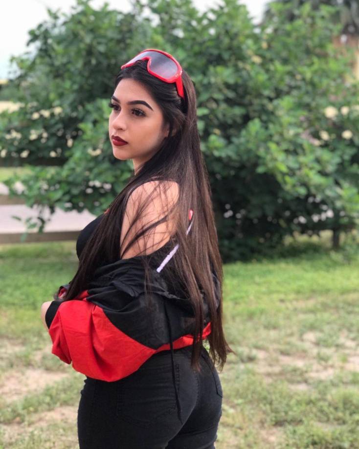 Luego de realizar la primera necropsia de ley al cuerpo se determinó que la mujer fue atropellada.