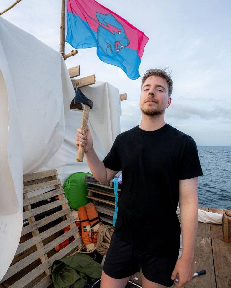 “Se estima que en el norte de África la escasez de agua podría afectar hasta al 71% del producto interior bruto (PIB) y el 61% de la población, en comparación con el 22% y el 36% en el resto del mundo”, afirmó recientemente la directora para el norte de África de la Uneca, Zuzana Brixiova Schwidrowski.