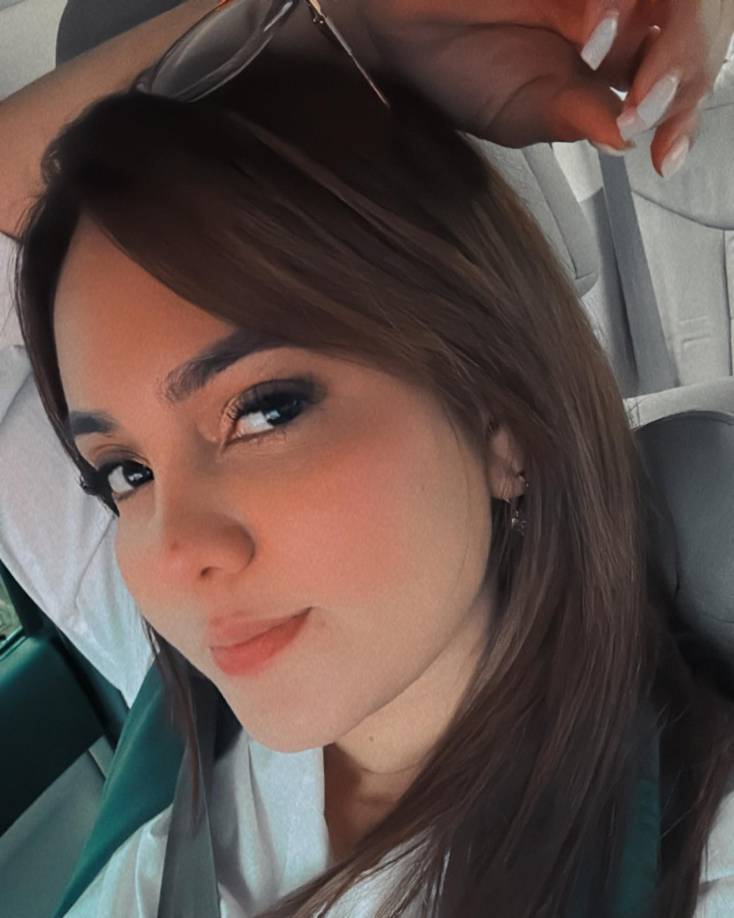 Los hechos: Alrededor de las 10:00 am, un sicario acabó con la vida de la mujer, que se conducía en su camioneta gris en la 13 avenida (bulevar Los Caminantes) cuando ella doblaba en la 9 calle.