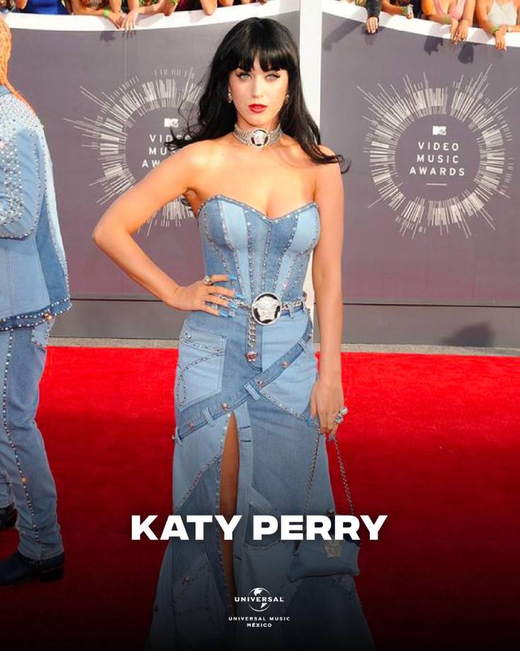 2. Accede al evento de Katy Perry: Busca el concierto de Katy Perry y selecciona la fecha y ciudad que deseas. En este paso, serás dirigido a una “sala de espera” virtual, donde deberás esperar tu turno para acceder a la compra. 