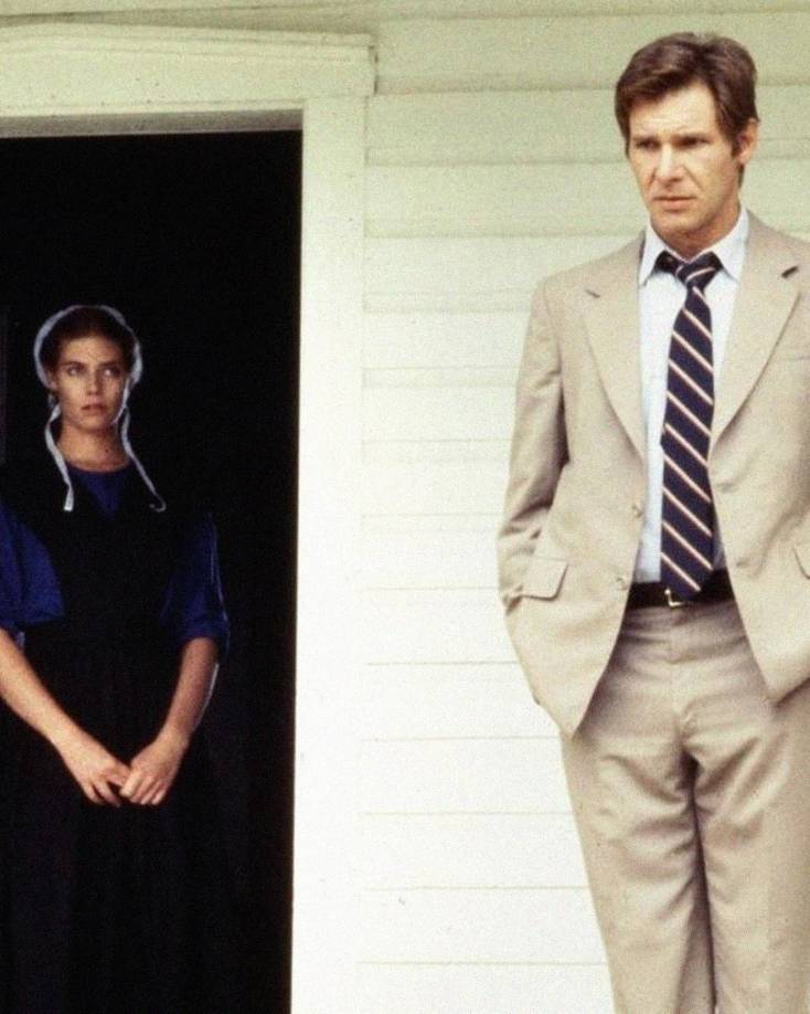 A lo largo de su carrera, ha sido nominado en varias ocasiones a importantes premios, incluyendo un premio de la Academia por su papel en “Único testigo” (1985).