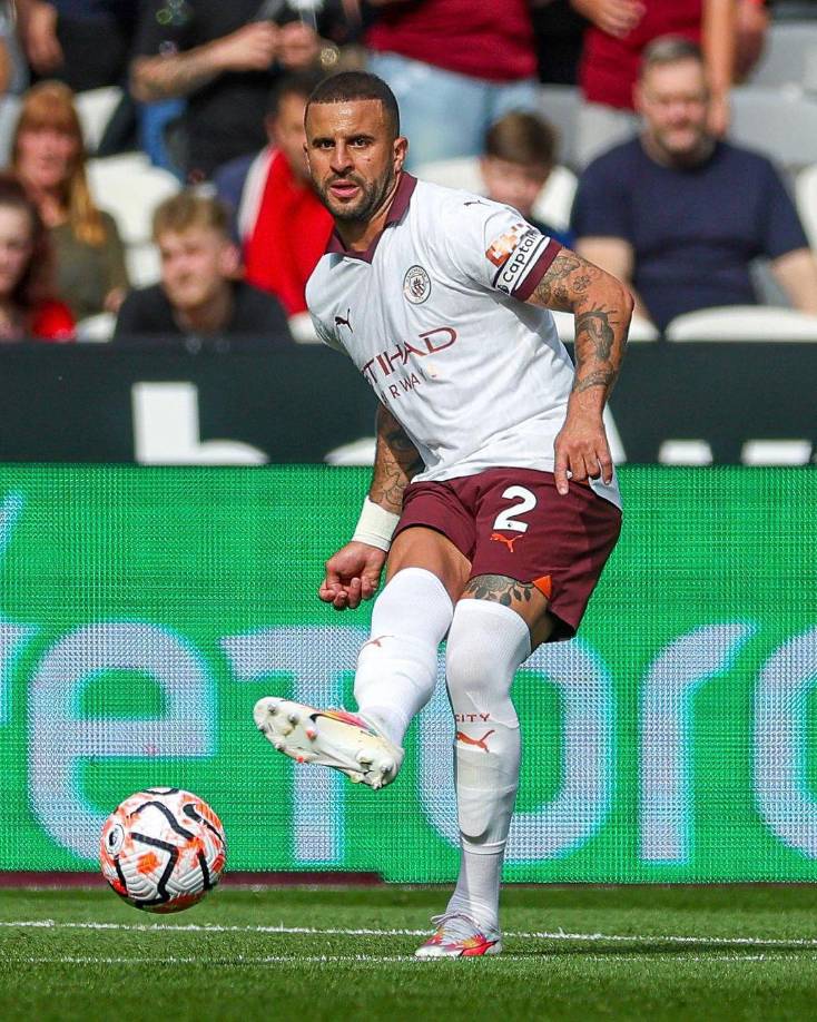 Y confesó el por qué lo hizo: “Estaban pasando muchas cosas. No es una excusa. Me había roto la ingle y tenía que prepararme para luchar por un Mundial”.