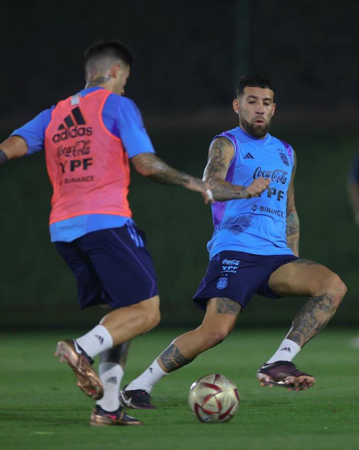 ”En ese momento hice un acuerdo básico, para contemplar las necesidades básicas”, detalló en el programa ‘<b>Entrometidos en la Tarde’.</b>