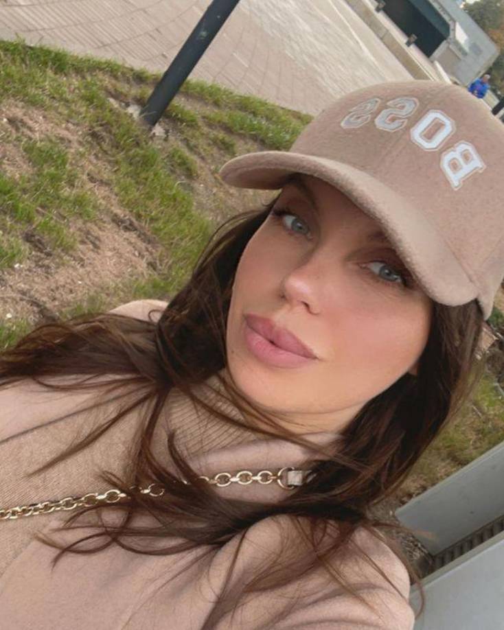 Jovencita de 14 años pagó a sicario para matar a su madre