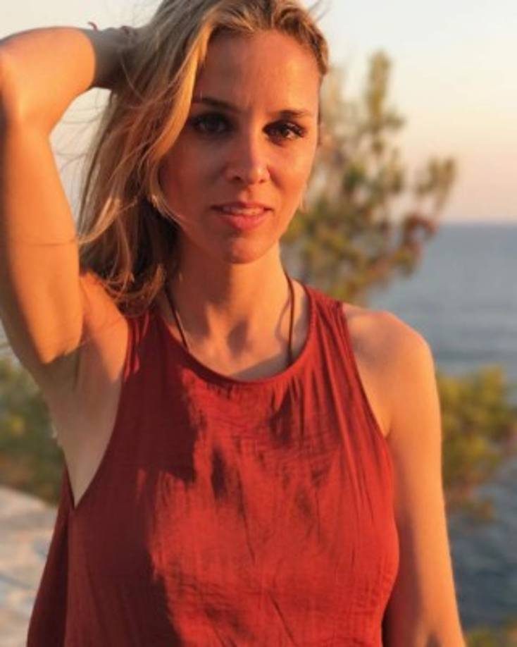 Alejandra Silva es una publicista, empresaria y activista española de 35 años.<br/><br/>La originaria de Galicia, España, es hija del empresario de la construcción Ignacio Silva, quien también llegó a ser vicepresidente del club Real Madrid.
