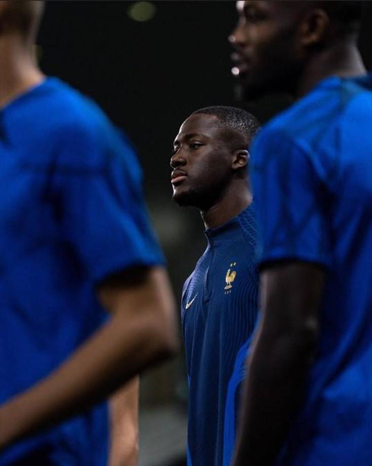 Expertos en salud de todo el mundo indicaron que esta gripe es una infección respiratoria causada por el virus del síndrome respiratorio de Oriente Medio (MERS).