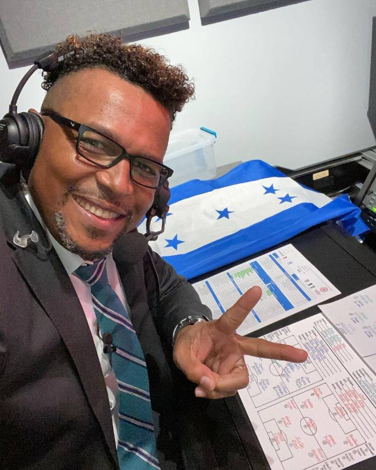 En junio del 2022, Carlos Pavón anunció su salida de Televisa Univisión Deportes Network (TUDN) tras cuatro años en la empresa. 