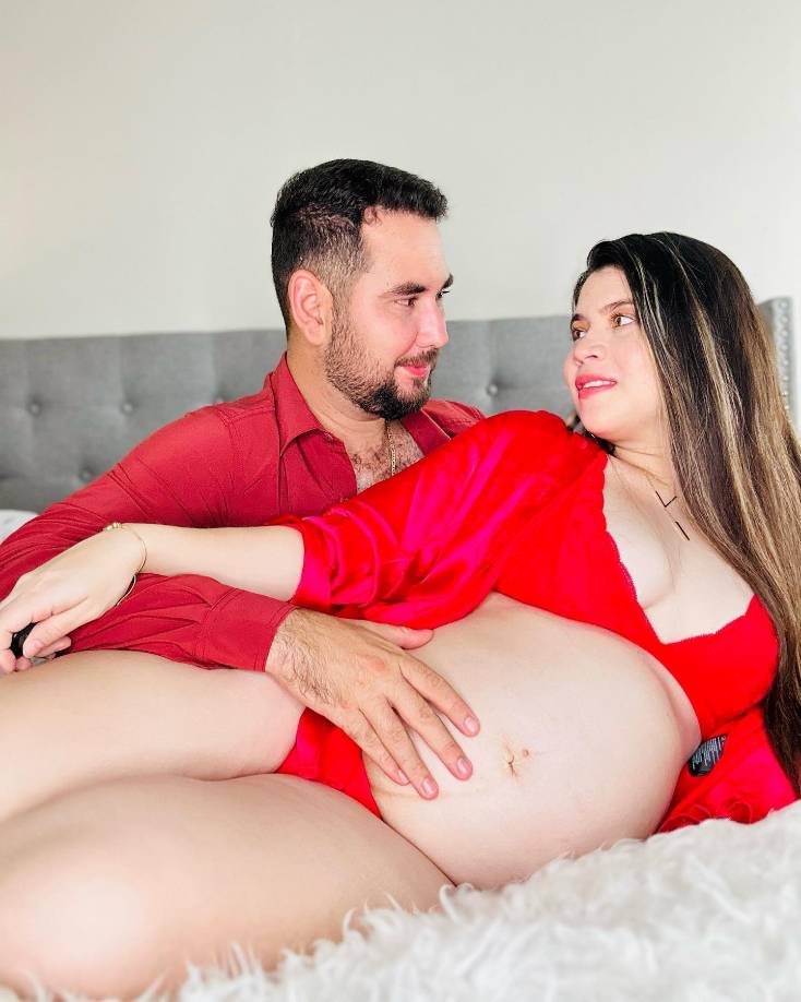 A su vez, dejó un mensaje de ánimo para sus compatriotas, diciéndoles que “no hay limitaciones, sí se puede”.